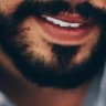 Profilbild von يوسف22