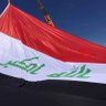 Фото профиля Jassem Razak