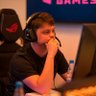 Profilbild von Kareem Christie
