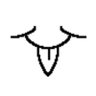 SilverSufi's profile picture