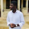 Papa Quophi Abaidoo's profile picture