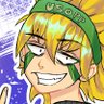 🏴☠️RasenDan🏴☠️'s profile picture
