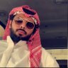 badr 🏹 profil fotoğrafı