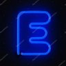 ¡ EZE !'s profile picture