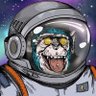 Profilbild von JohnDrixPlin