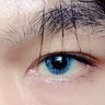 Profilbild von Nomiii