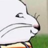 eek's profile picture