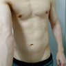 筋トレと懸賞を愛す37歳 独身's profile picture