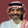 إبراهيم الحساوي 的头像