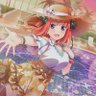 Profilbild von やることない