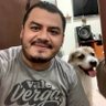 Фото профиля Edson Cáceres