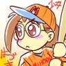小松球神's profile picture