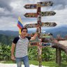 Profilbild von Sebastian Soto V Ing
