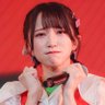 Profilbild von あゃちん🌱