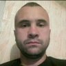 Віктор Рєзун's profile picture