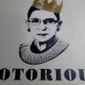 〼渝 profil fotoğrafı