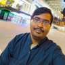Sudheer Kumar's profile picture