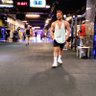 Berkan akgül's profile picture