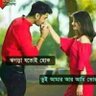 MD liton Hossain 的头像