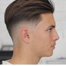 Blank's profile picture