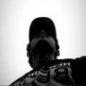 Profilbild von Dilip