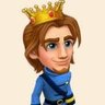 Profilbild von R
