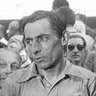 Coppi10's profile picture