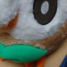三戻(さんれい) profil fotoğrafı