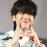 》d.ryoma.m😻《 的头像