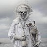 Щасливий Українець's profile picture