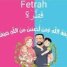 azzeddine farih's profile picture