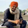 Manpreet Singh's profile picture