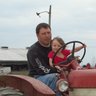 Matt Deaton's profile picture