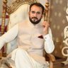 Фото профиля Aamir Awais
