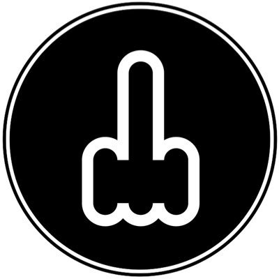 fuckermate_com's profile picture