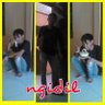 rian sriyanto's profile picture