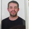 Oozan Orkun's profile picture