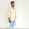 Profilbild von Sandeep Reddy