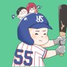 Фото профиля 元いづもの成瀬ゆかり
