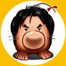 Taku8er's profile picture