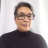 Monica Tinoco 's profile picture