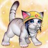 ABC's profile picture