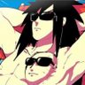 Profilbild von op
