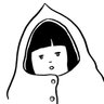 こぶりな profil fotoğrafı