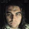 Profilbild von ediaqc