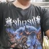Profilbild von GARDAPATI