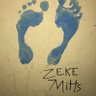 Zeke(Dead) profil fotoğrafı