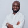 Фото профиля Joel Ogunsola