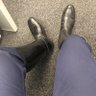 Profilbild von Office boots