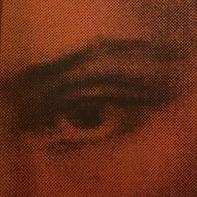 Marisa's profile picture